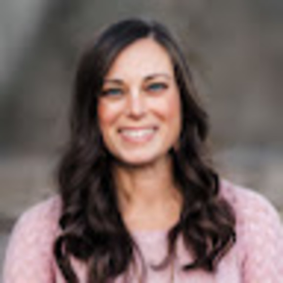 Meet your Posher, Kelli - Picture 1 of 1